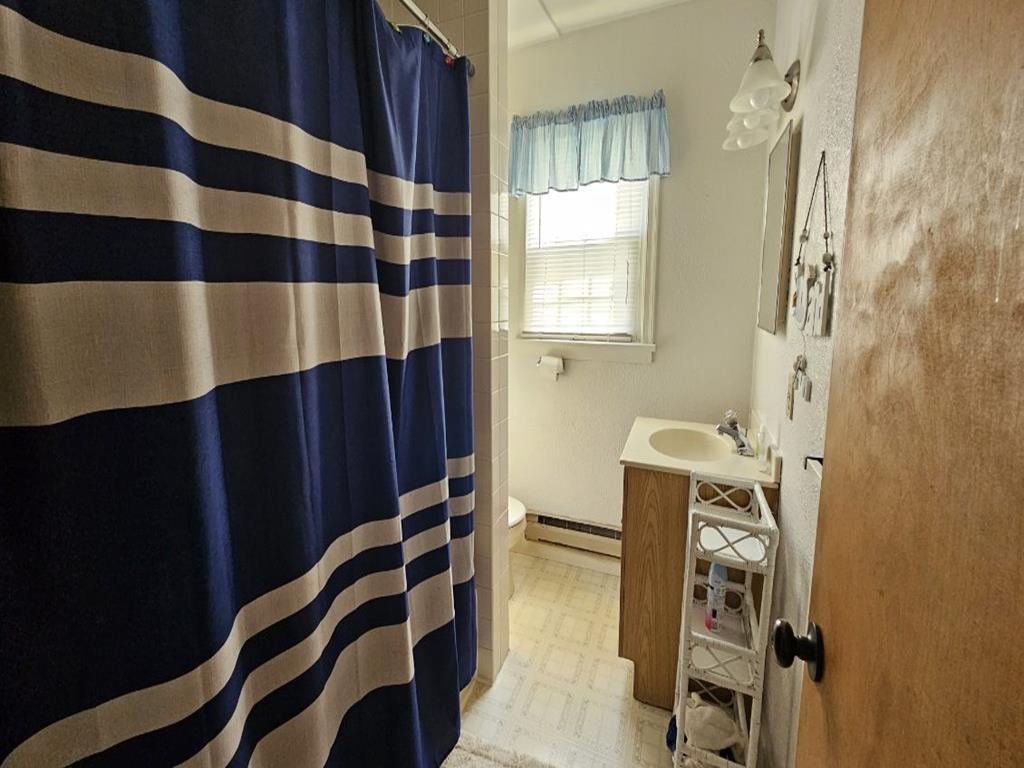 420 EAST 11TH AVENUE UNIT 1 NORTH WILDWOOD PETFRIENDLY SUMMER